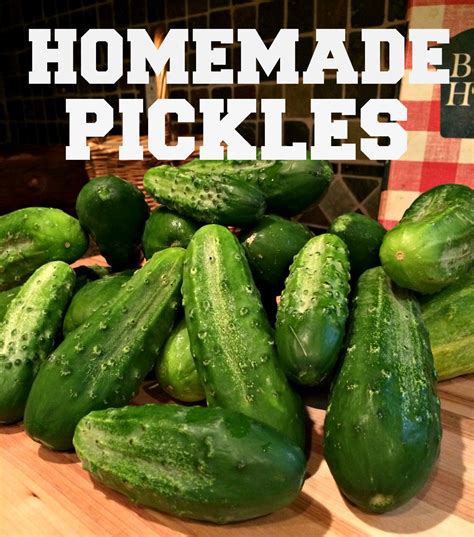 homemade-pickles-fast-easy-taste-like-claussen image
