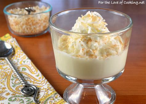 coconut-pudding-for-the-love-of-cooking image
