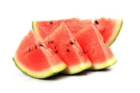 watermelon-health-benefits-risks-nutrition-facts image