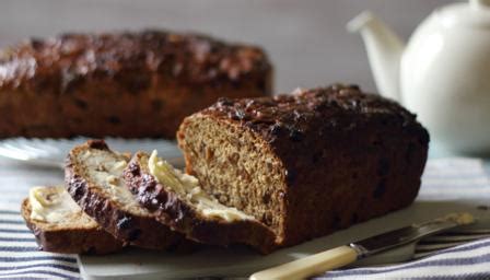 malt-loaf-recipe-bbc-food image