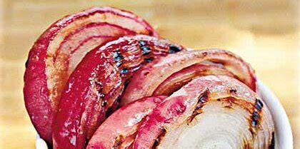 grilled-red-onions-recipe-myrecipes image