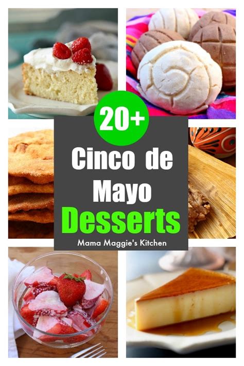 cinco-de-mayo-desserts-mam-maggies-kitchen image
