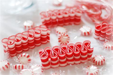old-fashioned-ribbon-candy-recipe-the-spruce-eats image