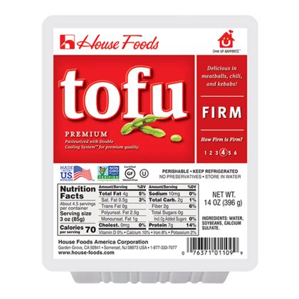 tofu-chocolate-pudding-house-foods image