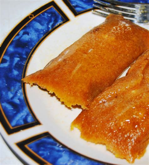 best-puerto-rican-pasteles-de-yuca-recipe-delishably image