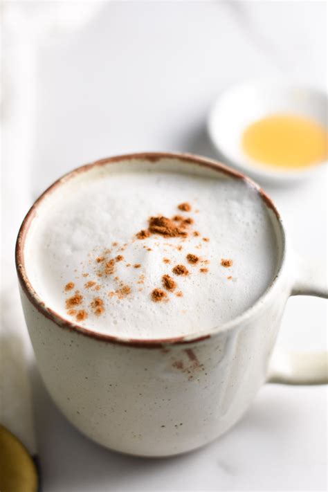 rooibos-latte-the-dizzy-cook image