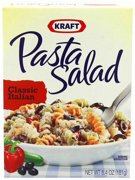 krafts-italian-pasta-salad-copycat-recipe-simply-happenings image