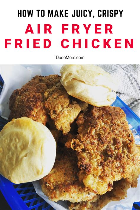 how-to-make-air-fryer-fried-chicken-my-crispy-and image