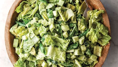 the-greenest-green-salad-the-splendid-table image