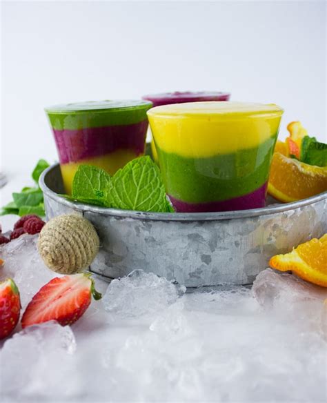 rainbow-fruit-smoothie-recipes-two-purple-figs image