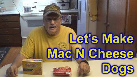 lets-make-some-mac-n-cheese-with-hot-dogs-in-it image