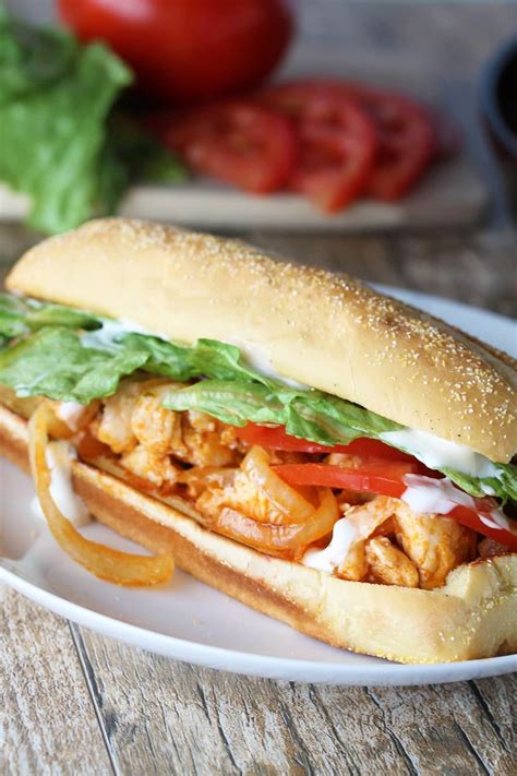 quick-and-easy-buffalo-chicken-subs-the-stay-at-home image