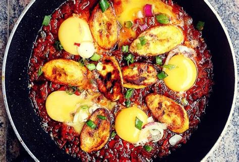 14-plantain-recipes-that-are-anything-but-plain-brit-co image
