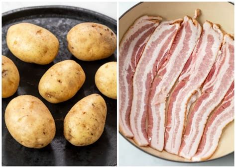 potato-skins-the-cozy-cook image