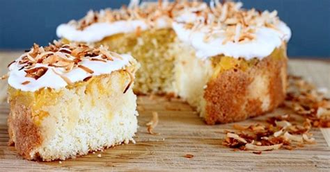 10-best-better-than-sex-cake-recipes-yummly image