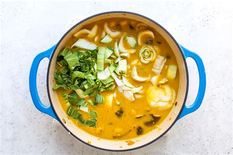 thai-vegetable-soup-dishing-out-health image
