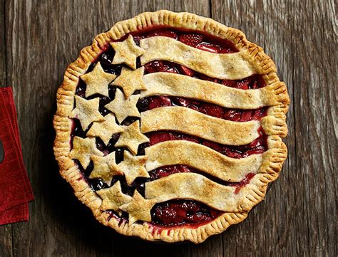 american-berry-pie-recipe-land-olakes image