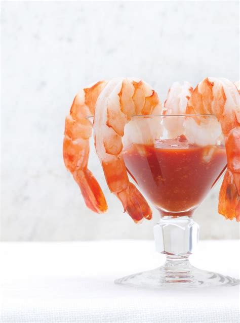 classic-shrimp-cocktail-ricardo image