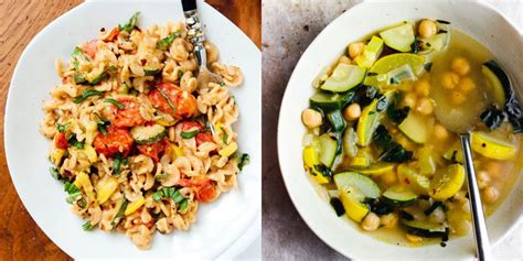 32-best-easy-summer-squash-recipes-how image