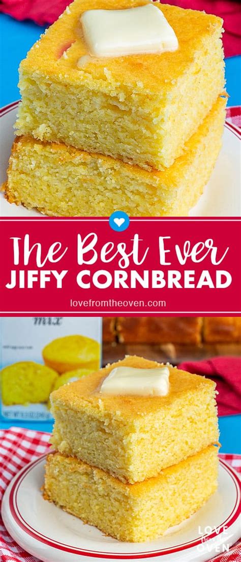 the-best-jiffy-cornbread-recipe-love-from-the-oven image