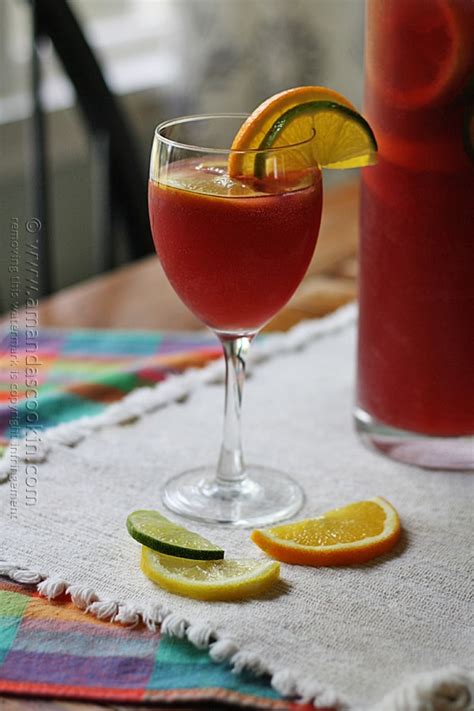 mexican-inspired-sangria-amandas-cookin-cocktails image