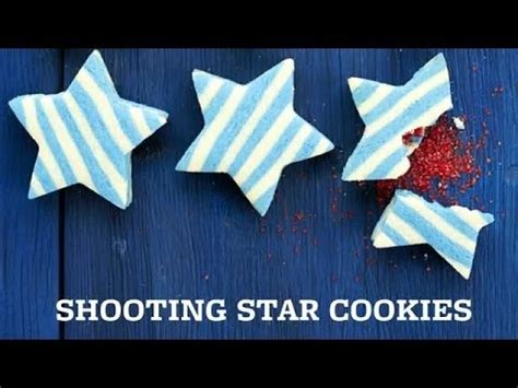 4th-of-july-desserts-sugar-cookie-stars-with-a-surprise image