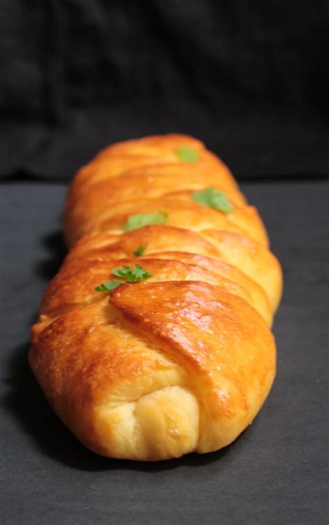 homemade-stuffed-chicken-bread-i-knead-to-eat image