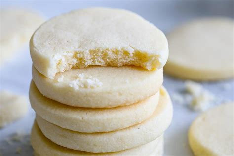classic-shortbread-cookies-simply-home-cooked image