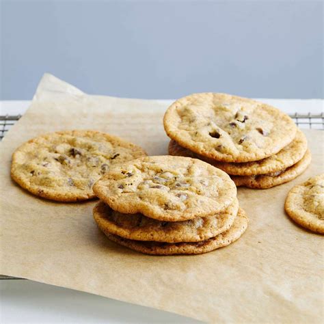 milk-chocolate-chip-cookies-recipe-tim-love-food image