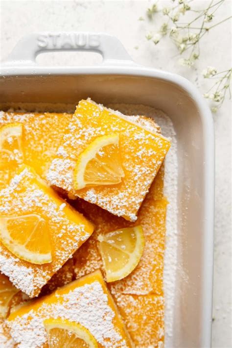the-best-gluten-free-lemon-bars-the-real-food-dietitians image