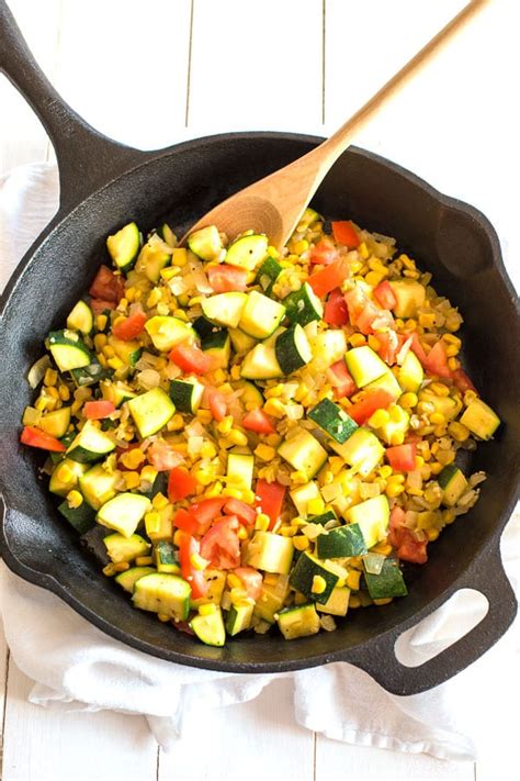 calabacitas-con-queso-zucchini-with-cheese-and-corn image