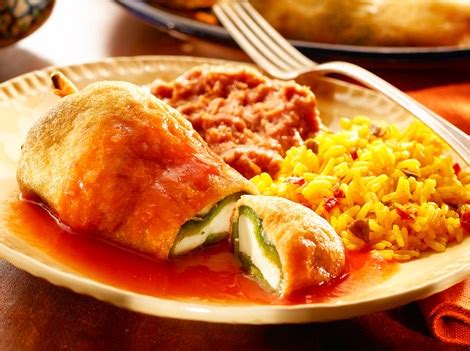 stuffed-chiles-chiles-rellenos-goya-foods image
