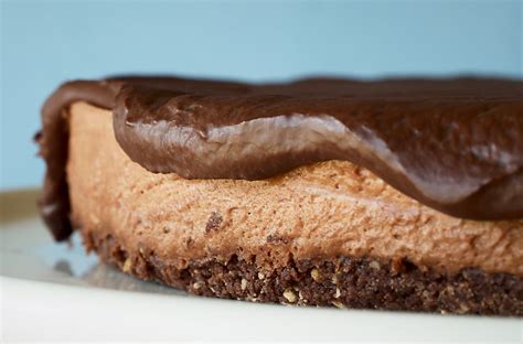 chocolate-glazed-hazelnut-mousse-cake-bake-or-break image