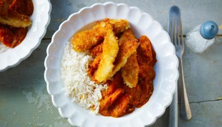chicken-katsu-curry-recipe-bbc-food image