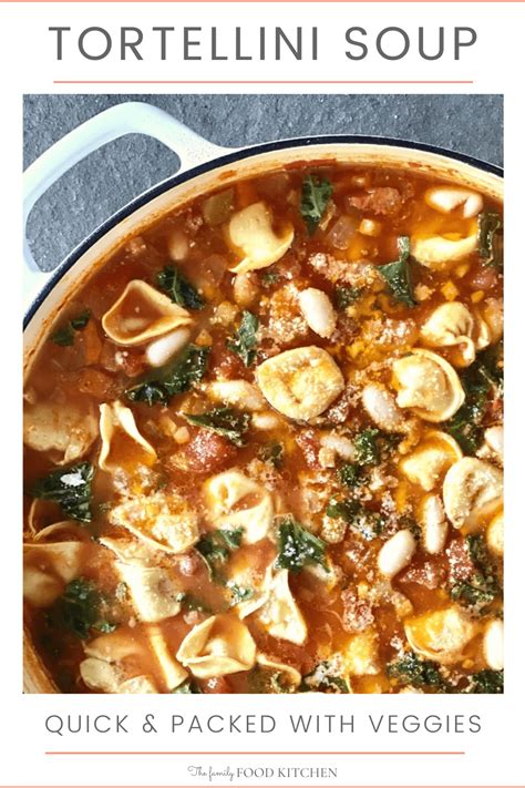 italian-tortellini-soup-minestrone-the-family-food image