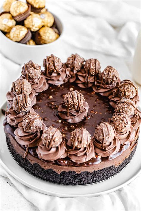 the-ultimate-nutella-cheesecake-queenslee-apptit image