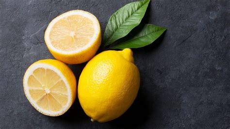 the-best-creamy-baked-lemon-noodles image