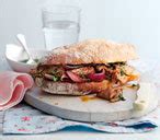 griddled-lamb-sandwich-tesco-real-food image