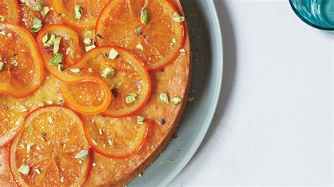 22-orange-food-recipes-like-frozen-pops-cakes image