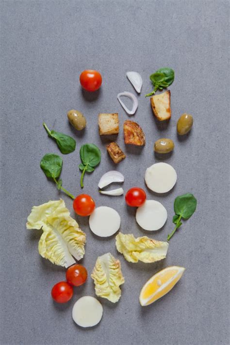 salad-recipe-hearts-of-palm-corn-tomatoes image