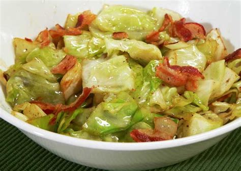 southern-fried-cabbage-recipe-taste-of-southern image