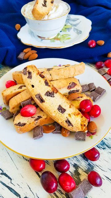 the-only-biscotti-recipe-youll-ever-need-chef-alina image