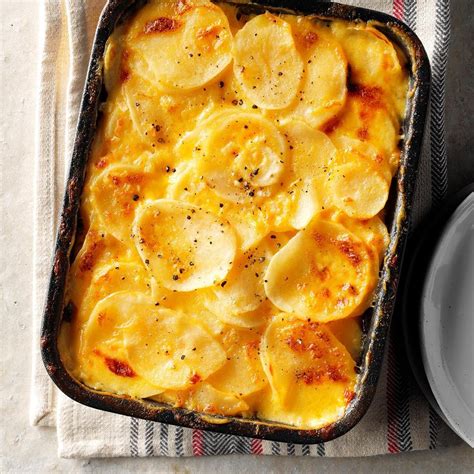 15-crowd-pleasing-au-gratin-potato-recipes-taste-of image