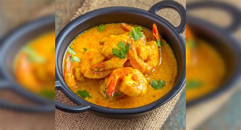 goan-prawn-curry-recipe-recipes-food-easy image