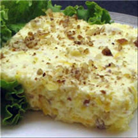 yum-yum-salad-recipe-cooksrecipescom image