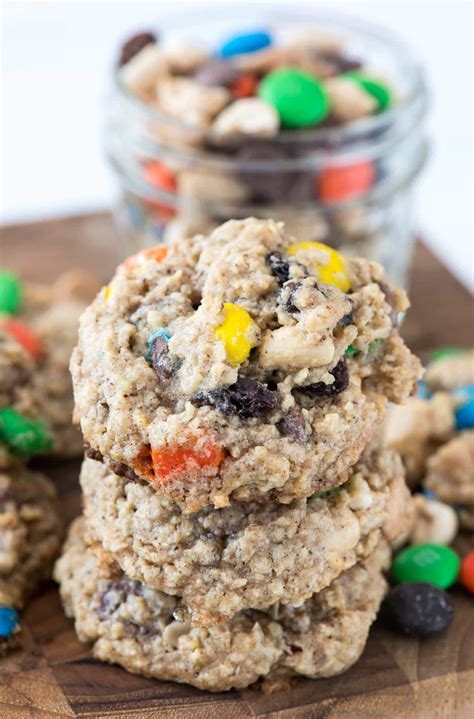 trail-mix-oatmeal-cookies-crazy-for-crust image