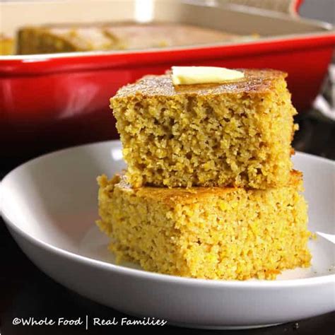 sweet-southern-cornbread-my-nourished-home image
