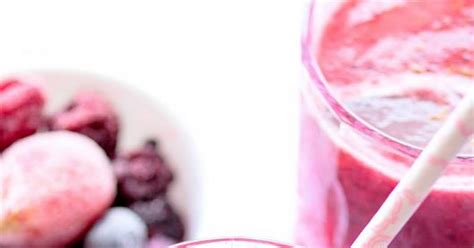 10-best-mixed-berry-juice-recipes-yummly image