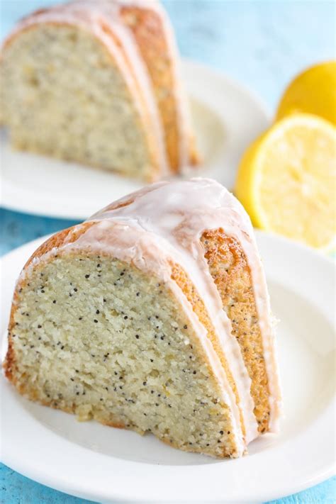 lemon-poppy-seed-bundt-cake-live-well-bake-often image