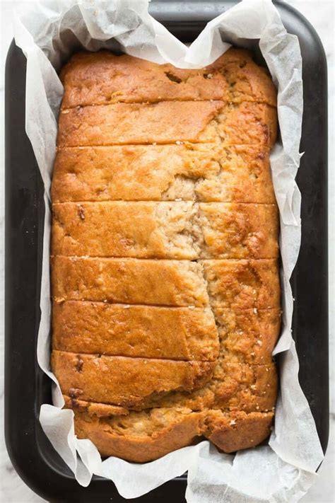 vegan-banana-bread-award-winning-the-big-mans image